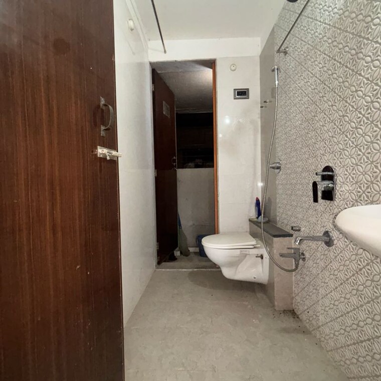 undefined, khanda colony 2 Bedroom 680 Sq.Ft. Apartment In Khanda Colony Navi Mumbai 9836996