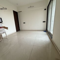 2 BHK Apartment For Sale in Khanda Colony