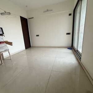 2 BHK Apartment For Sale in Khanda Colony