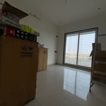 Room in 2 BHK Apartment at Khanda Colony – for Sale