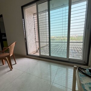Room in 2 BHK Apartment at Khanda Colony – for Sale