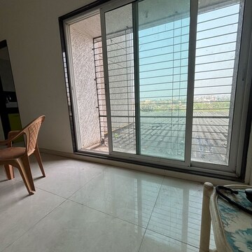 Room in 2 BHK Apartment at Khanda Colony – for Sale