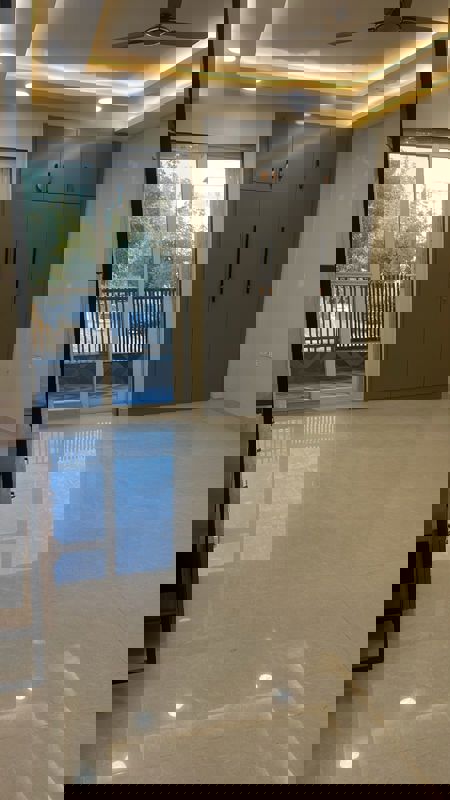 3 BHK Builder Floor For Sale in Sector 79