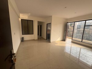Room in 2 BHK Apartment at KST Whispering Heights, Sector 88 – for Sale