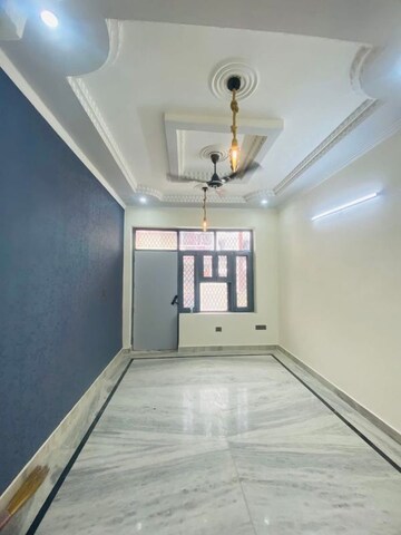 3 BHK Builder Floor For Sale in Green Fields Colony