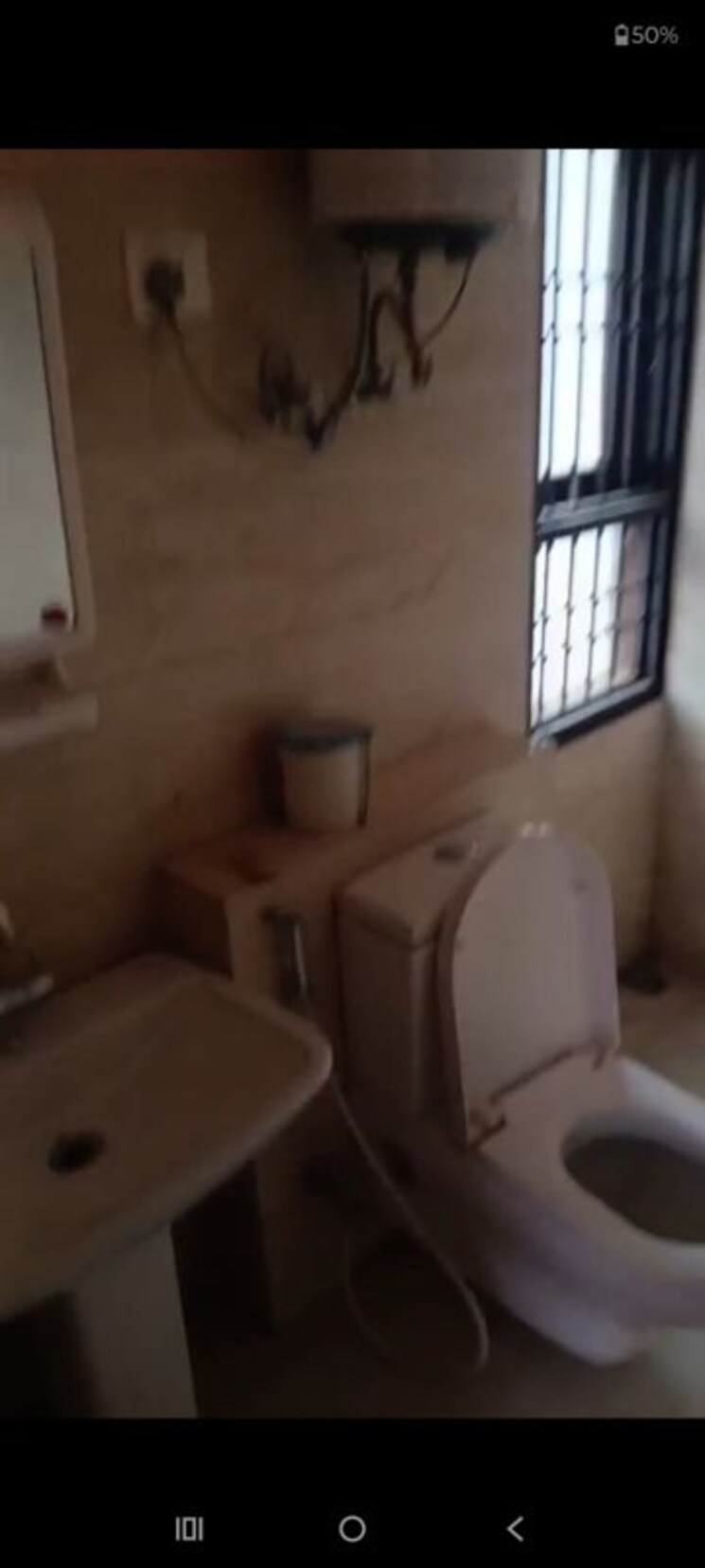 Bathroom, panchsheel-villas 4 Bedroom 1800 Sq.Ft. Villa In Sector 16 Greater Noida Greater Noida 9837017