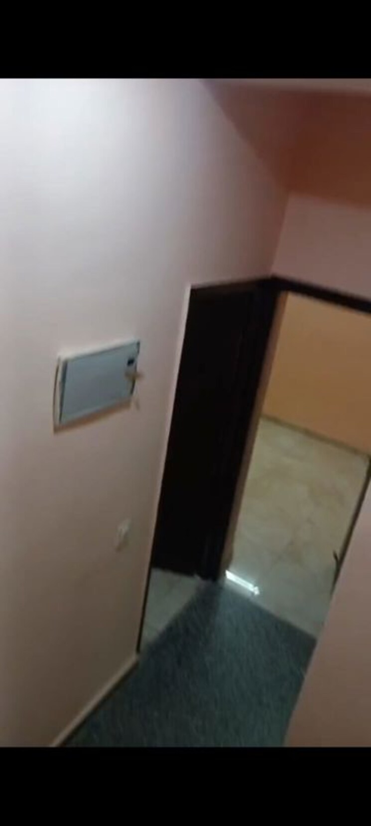 undefined, panchsheel-villas 4 Bedroom 1800 Sq.Ft. Villa In Sector 16 Greater Noida Greater Noida 9837017