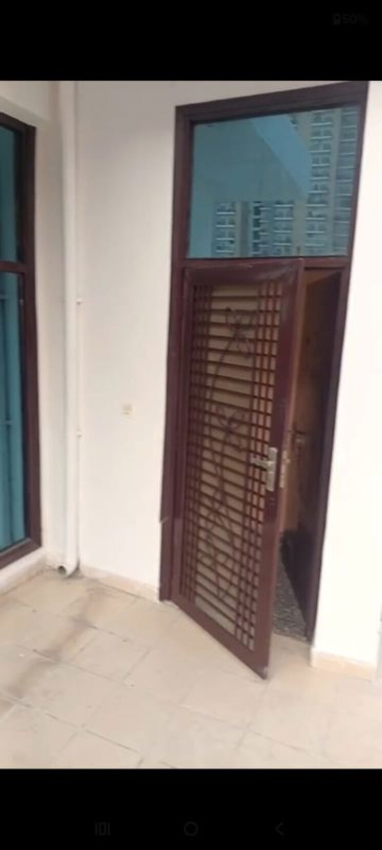 undefined, panchsheel-villas 4 Bedroom 1800 Sq.Ft. Villa In Sector 16 Greater Noida Greater Noida 9837017