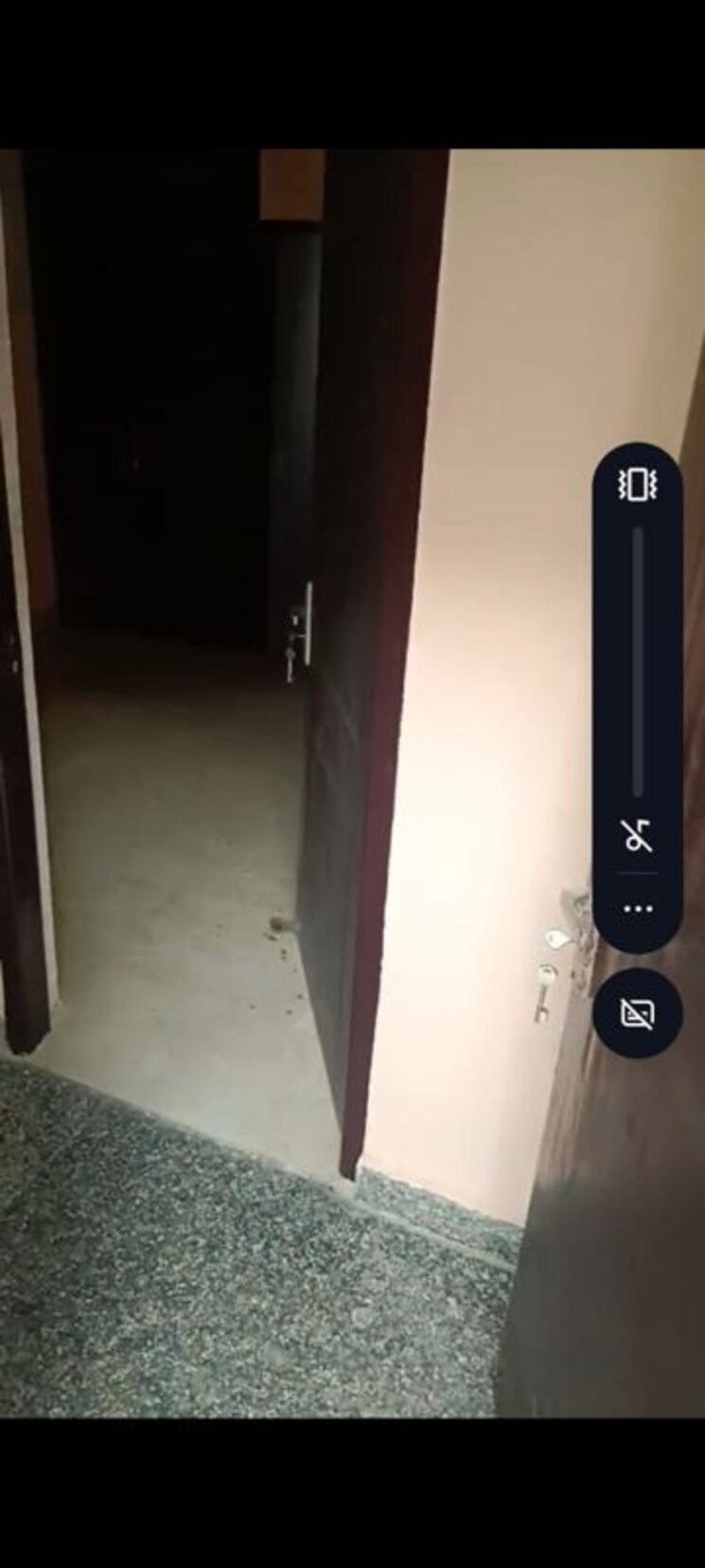 undefined, panchsheel-villas 4 Bedroom 1800 Sq.Ft. Villa In Sector 16 Greater Noida Greater Noida 9837017