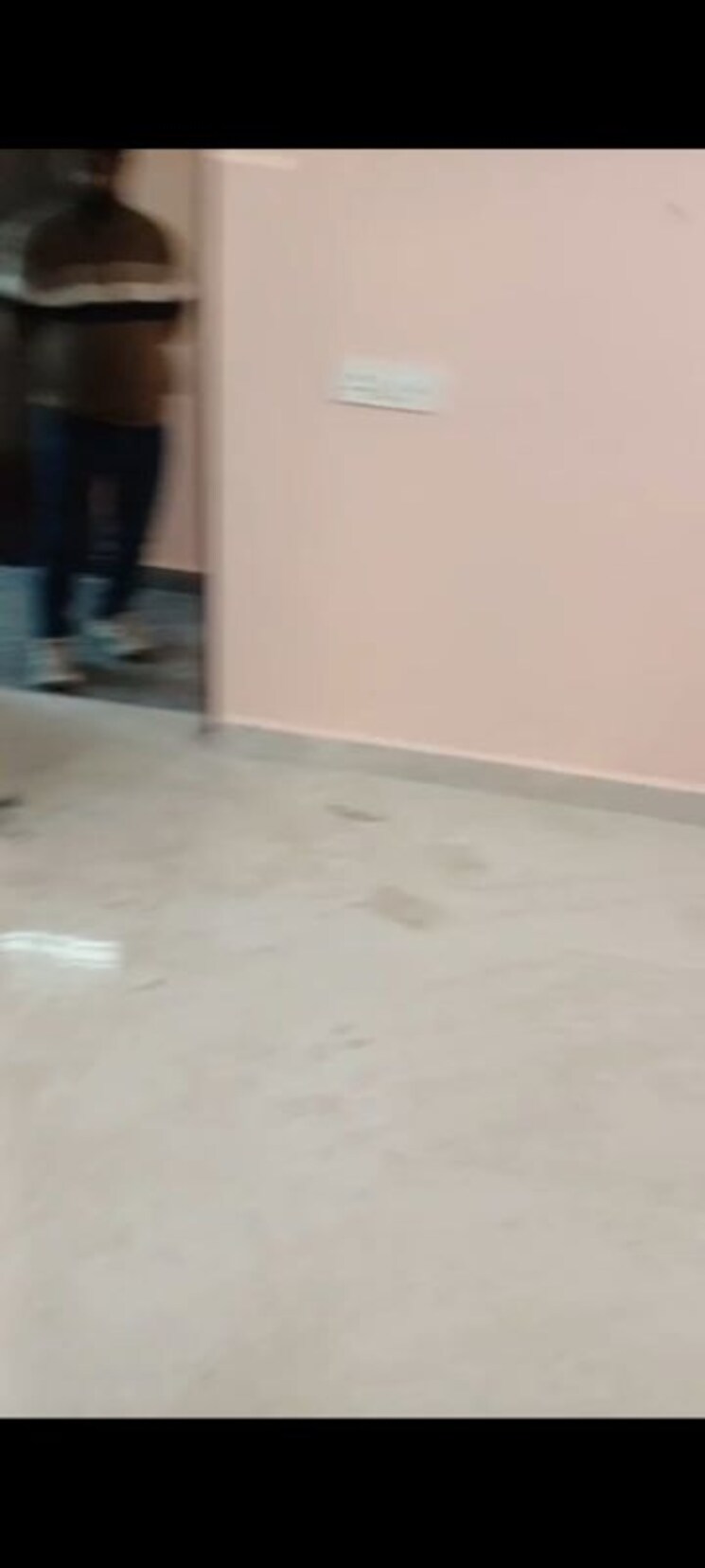 Room, panchsheel-villas 4 Bedroom 1800 Sq.Ft. Villa In Sector 16 Greater Noida Greater Noida 9837017