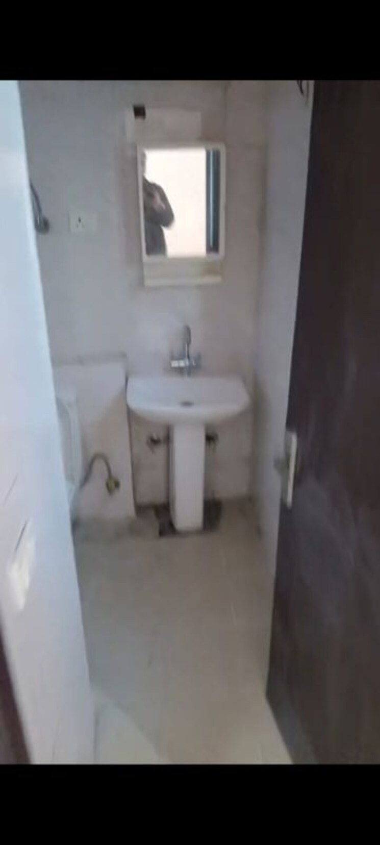 Bathroom, panchsheel-villas 4 Bedroom 1800 Sq.Ft. Villa In Sector 16 Greater Noida Greater Noida 9837017