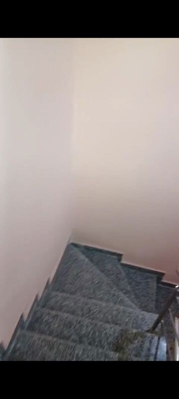 Room in 4 BHK Villa at Panchsheel Villas, Sector 16 Greater Noida – for Rent