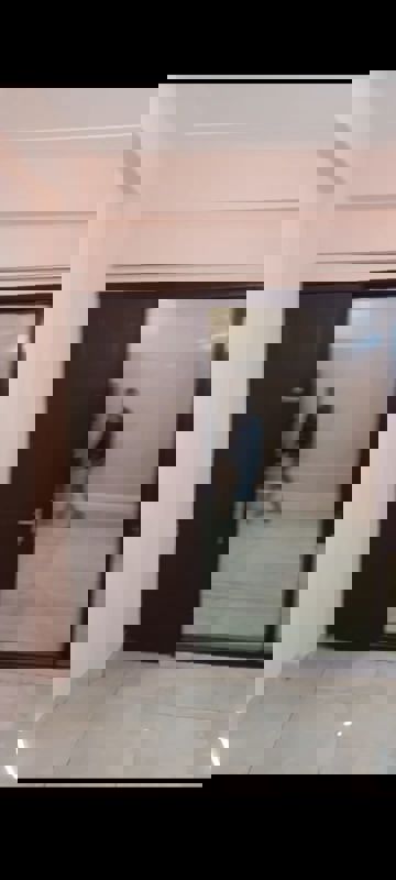 4 BHK + Pooja Room Villa For Rent in Panchsheel Villas