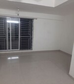 2 BHK + Extra Room 641 Sq.Ft. Apartment in Mayuresh Park