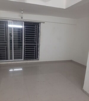 2 BHK Apartment For Rent in Mayuresh Park, Bhandup West