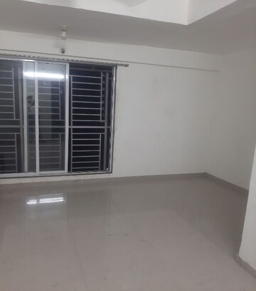 2 BHK Apartment For Rent in Mayuresh Park, Bhandup West