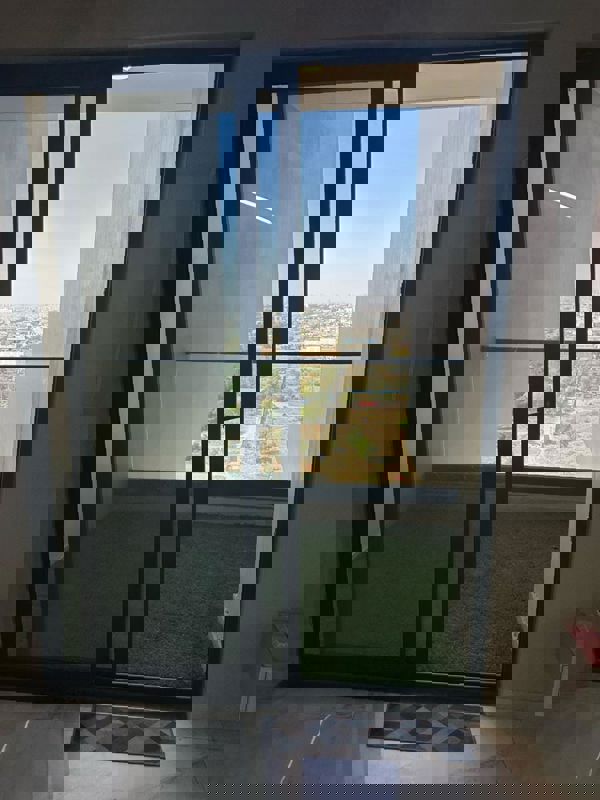 2 BHK 1440 Sq.Ft. Apartment in M3M Skywalk