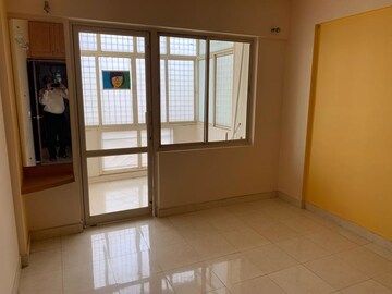 2 BHK Apartment For Rent in Prestige Finsbury Park Hyde, Bagaluru