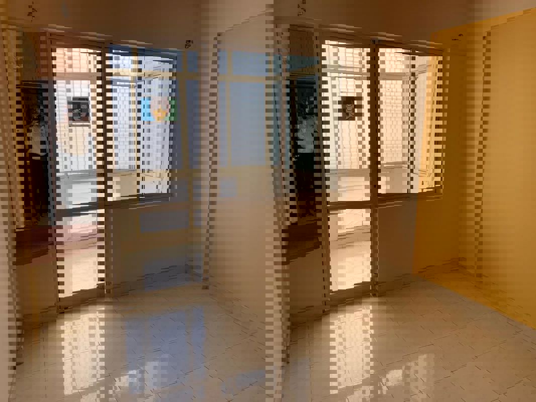 2 BHK Apartment For Rent in Prestige Finsbury Park Hyde