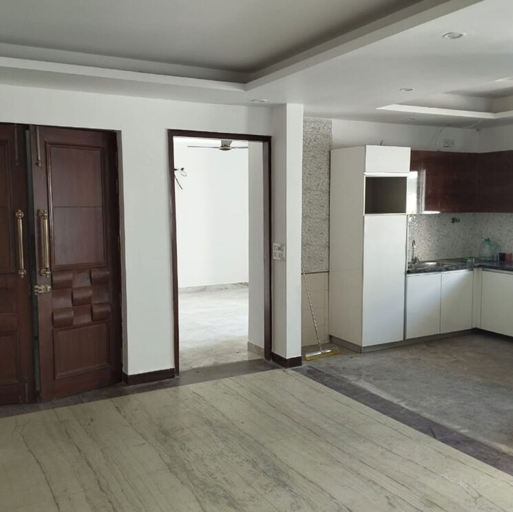 Room, vipul-world-floors 3 Bedroom 1469 Sq.Ft. Apartment In Sector 48 Gurgaon 9837070