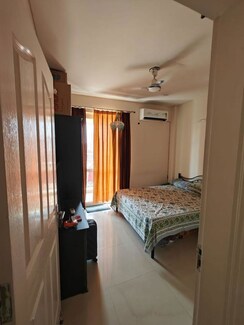 3.5 BHK + Servant Room Builder Floor For Sale in Ace Palm Floors