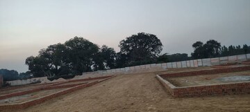 Plot Area in  Plot at Mohanlalganj – for Sale