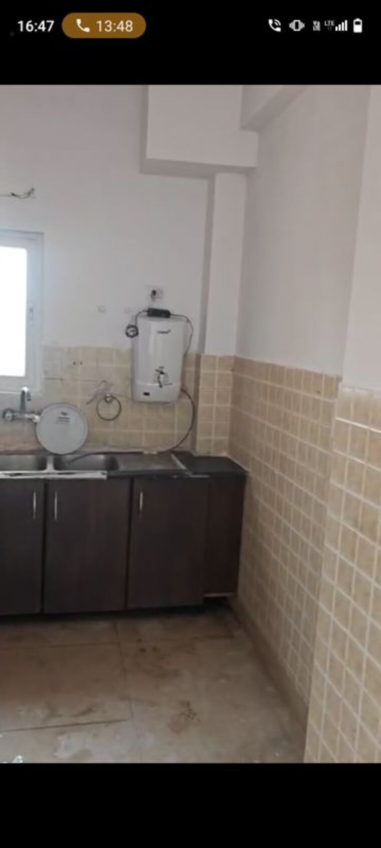 Bathroom, rwa-apartments-sector-52 2.5 Bedroom 2500 Sq.Ft. Apartment In Sector 52 Noida 9837081