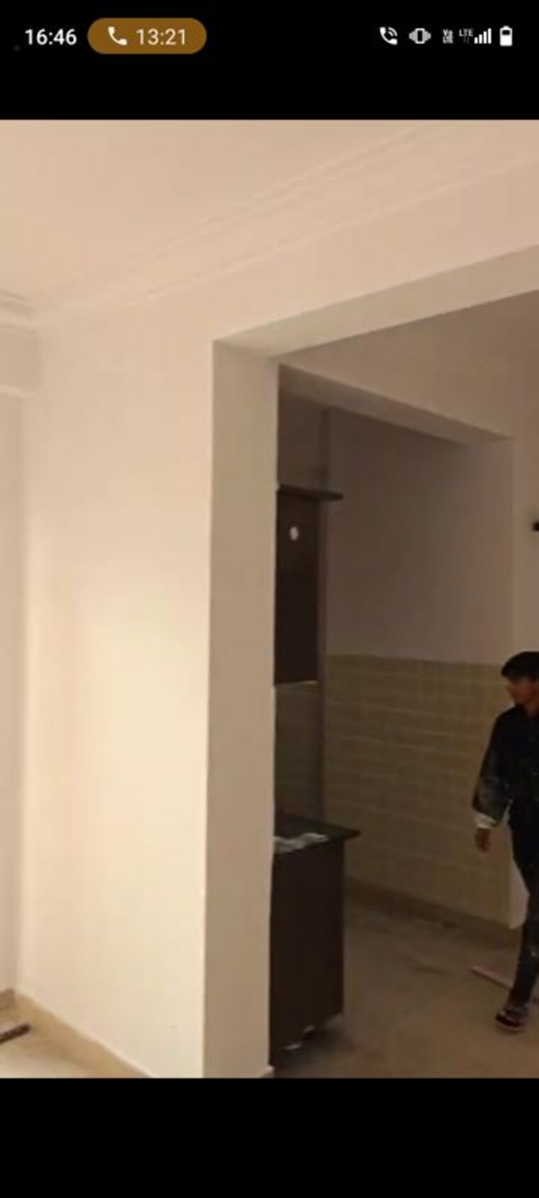 Room, rwa-apartments-sector-52 2.5 Bedroom 2500 Sq.Ft. Apartment In Sector 52 Noida 9837081