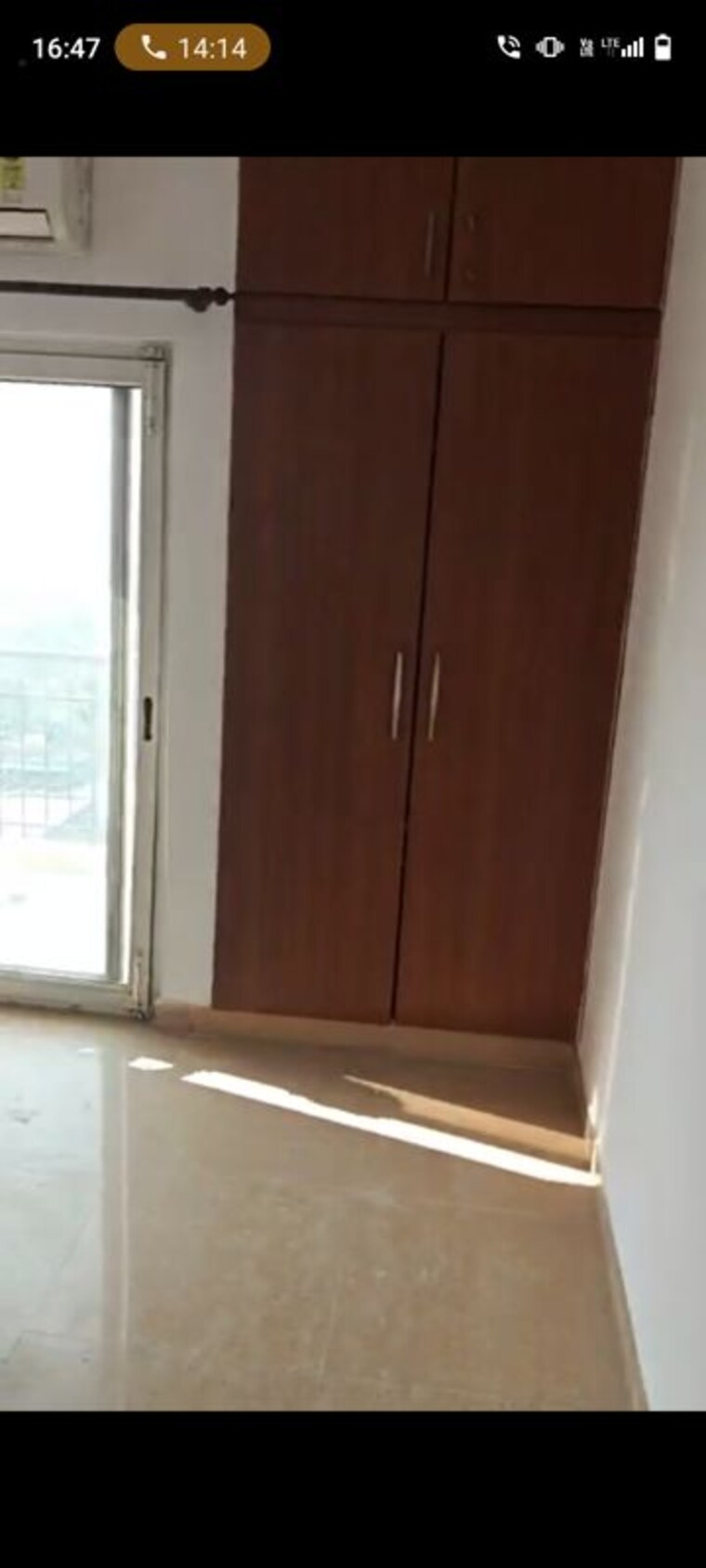 undefined, rwa-apartments-sector-52 2.5 Bedroom 2500 Sq.Ft. Apartment In Sector 52 Noida 9837081