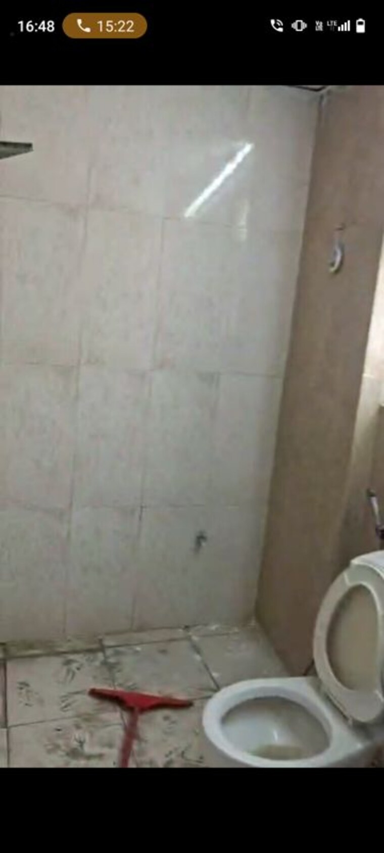 Bathroom, rwa-apartments-sector-52 2.5 Bedroom 2500 Sq.Ft. Apartment In Sector 52 Noida 9837081