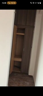 2.5 BHK + Pooja Room 2500 Sq.Ft. Apartment in RWA Apartments Sector 52