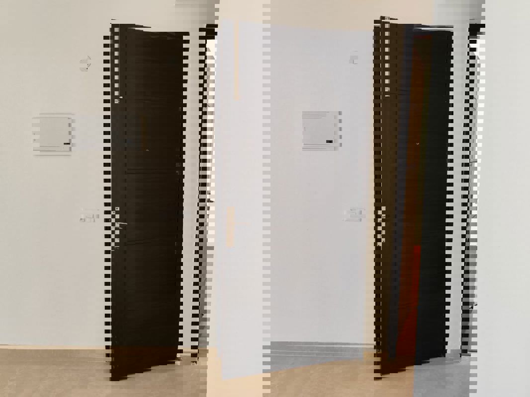 3 BHK 2032 Sq.Ft. Apartment in M3M Skywalk