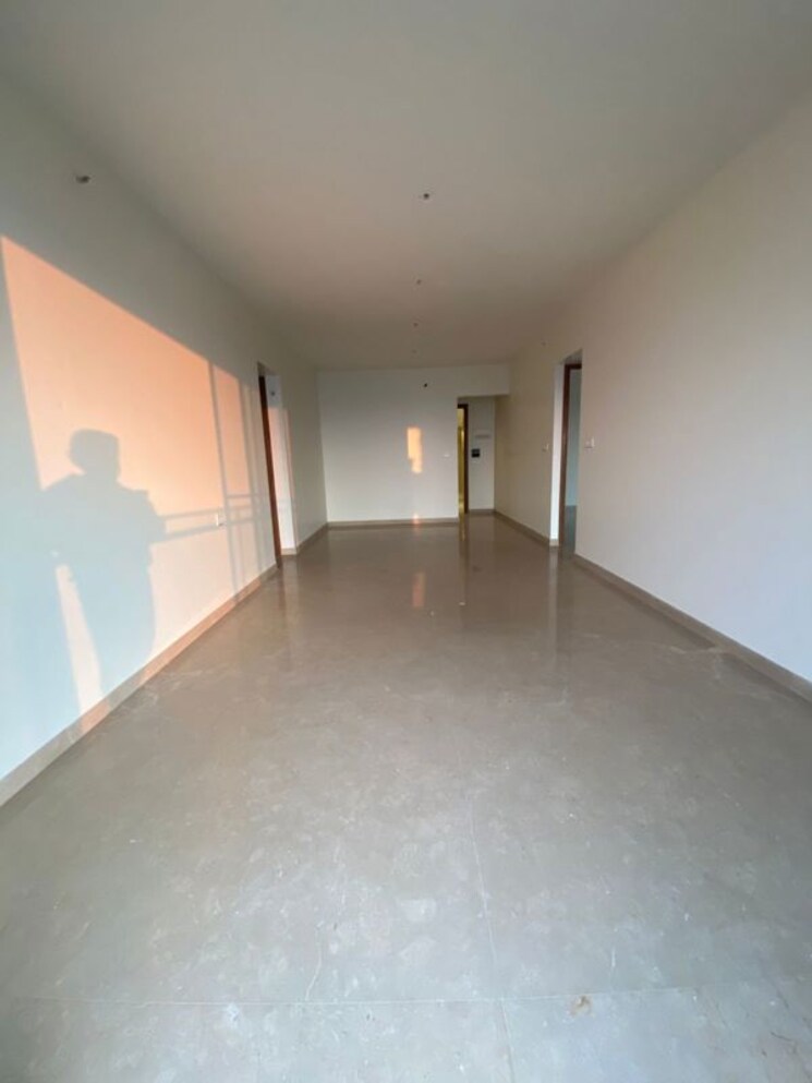 Room, panchshil-eon-waterfront-i 4 Bedroom 3600 Sq.Ft. Apartment In Kharadi Pune 9837112