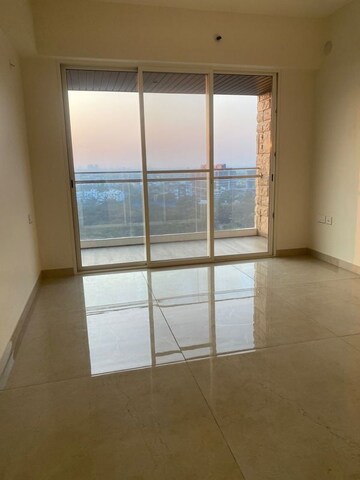Room in 4 BHK Apartment at Panchshil Eon Waterfront I, Kharadi – for Sale
