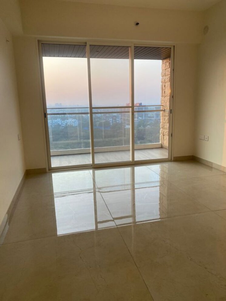 Room, panchshil-eon-waterfront-i 4 Bedroom 3600 Sq.Ft. Apartment In Kharadi Pune 9837112