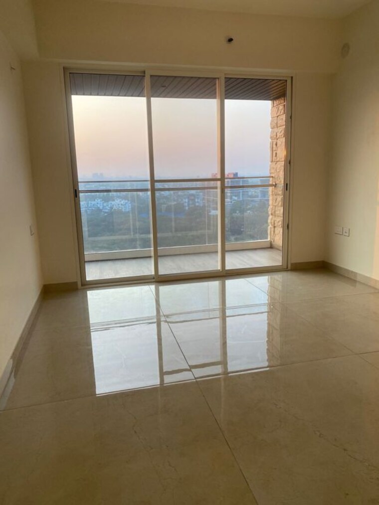 Room, panchshil-eon-waterfront-i 4 Bedroom 3600 Sq.Ft. Apartment In Kharadi Pune 9837112