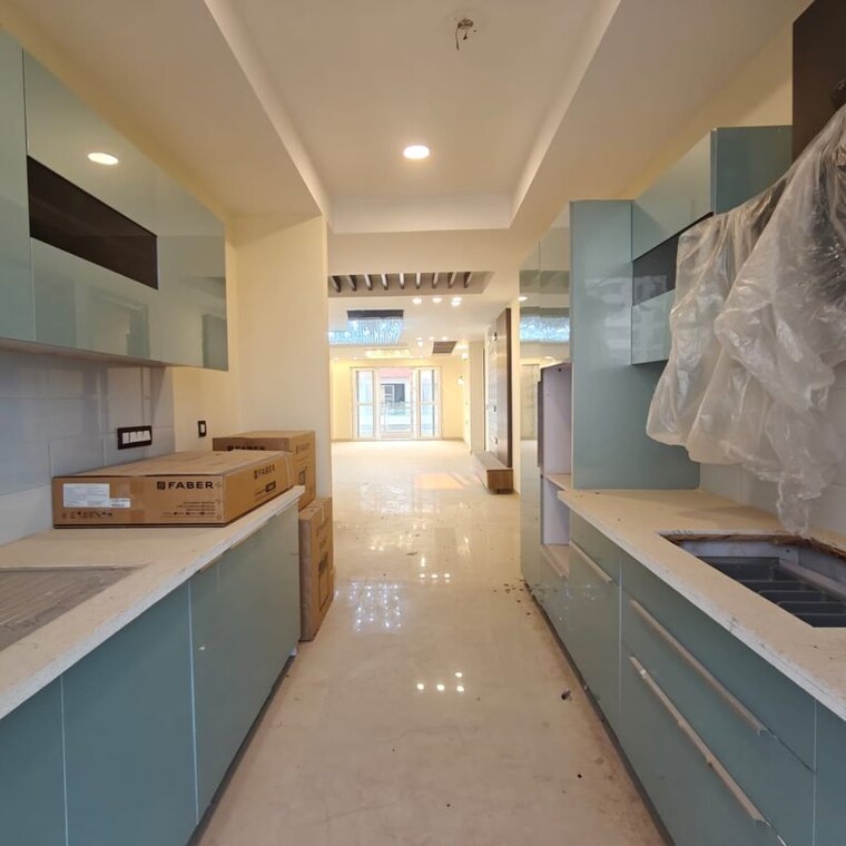 undefined, aradhya-homes 4 Bedroom 2700 Sq.Ft. Apartment In Sector 67a Gurgaon 9837123