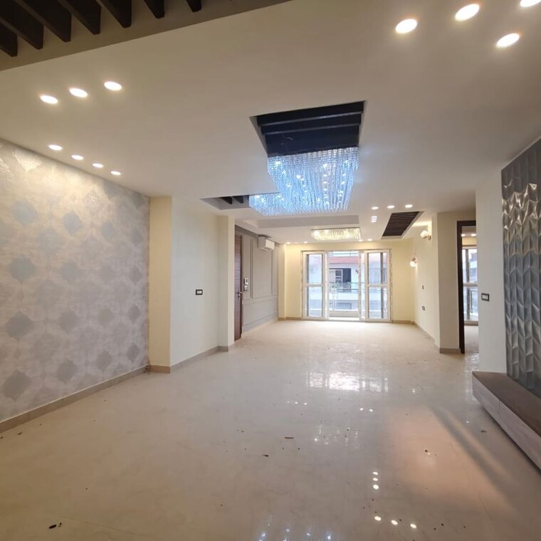 Room, aradhya-homes 4 Bedroom 2700 Sq.Ft. Apartment In Sector 67a Gurgaon 9837123