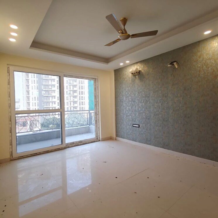 Room, aradhya-homes 4 Bedroom 2700 Sq.Ft. Apartment In Sector 67a Gurgaon 9837123