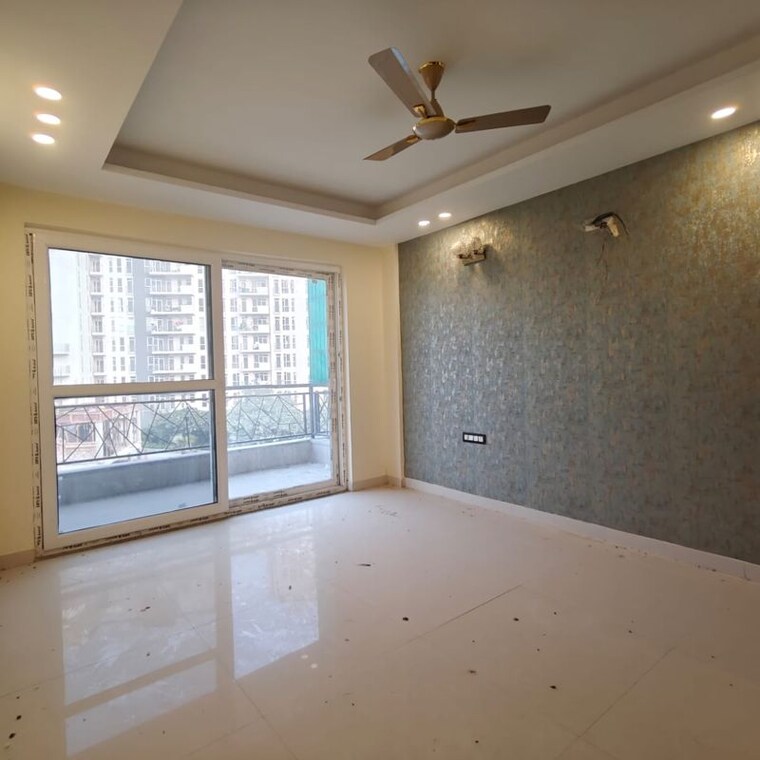 Room, aradhya-homes 4 Bedroom 2700 Sq.Ft. Apartment In Sector 67a Gurgaon 9837123