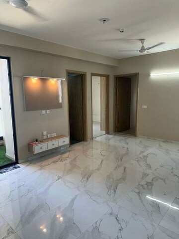 Room in 3 BHK Apartment at M3M Skywalk, Sector 74 – for Rent