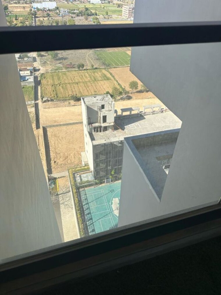 undefined, m3m-skywalk 3 Bedroom 2032 Sq.Ft. Apartment In Sector 74 Gurgaon 9837141