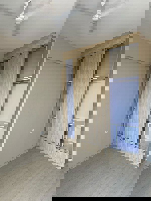 3 BHK Apartment For Rent in M3M Skywalk