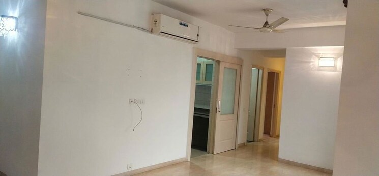 Room, bestech-park-view-spa-next 3 Bedroom 2010 Sq.Ft. Apartment In Sector 67 Gurgaon 9836998