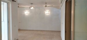 Room in 3 BHK Apartment at Bestech Park View Spa Next, Sector 67 – for Rent