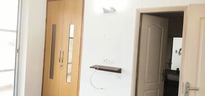 Room in 3 BHK Apartment at Bestech Park View Spa Next, Sector 67 – for Rent