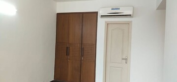 Bedroom in 3 BHK Apartment at Bestech Park View Spa Next, Sector 67 – for Rent