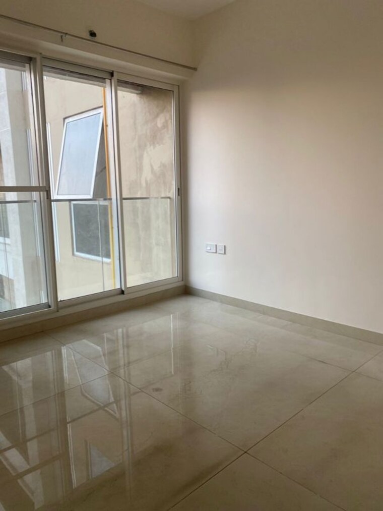 Room, lunkad-skylounge 3 Bedroom 1419 Sq.Ft. Apartment In Kalyani Nagar Pune 9837189