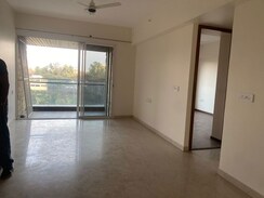 3 BHK Apartment For Sale in Lunkad Skylounge
