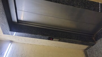 Furnished Amenities in 1 RK Independent House at Saurabh Niwas, Sector 40 – for Rent